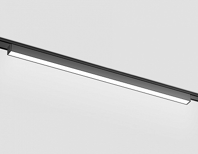 Накладной светильник Ambrella Light GV GV1455 400_400_2021365