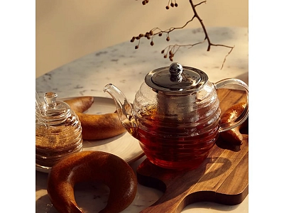 Чайник заварочный Serene 902939 400_400_2060562