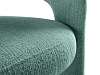 Стул Alatri 950487 100_100_2102639