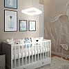 Подвесной светильник Escada Soft 10259/1LED 100_100_1944864