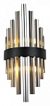 Накладной светильник Favourite Marquis 4262-1W 250_100_Array