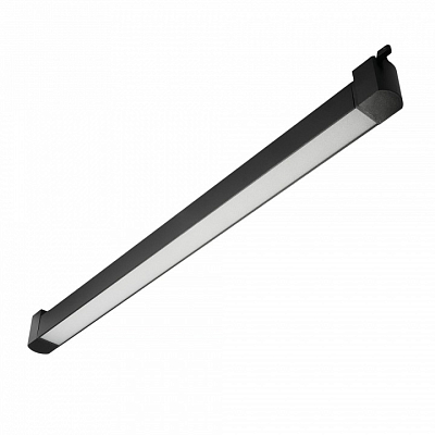 Накладной светильник MyFar Technical MT0112-30W3K-B 400_400_1994911