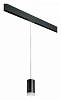 Подвесной светильник Lightstar Rullo PRORP43730 100_100_2460389