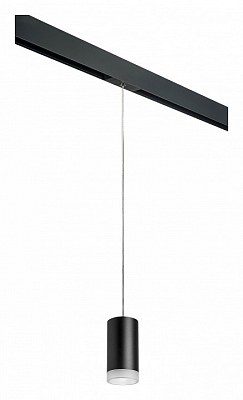 Подвесной светильник Lightstar Rullo PRORP43730 400_400_2460389