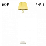 Торшер Citilux Вена CL402923 250_100_1674131