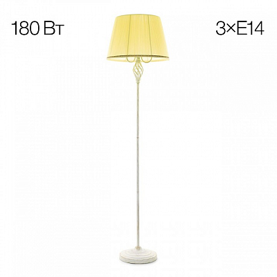 Торшер Citilux Вена CL402923 400_400_1674131