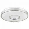 Накладной светильник Ambrella Light FF FF82 100_100_3109778