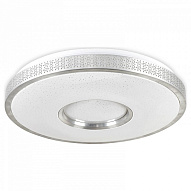 Накладной светильник Ambrella Light FF FF82 500_191_3109778