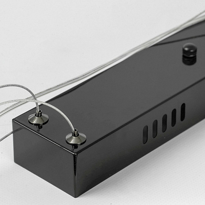 Люстра подвесная Lussole LSP-7090 400_400_1738920