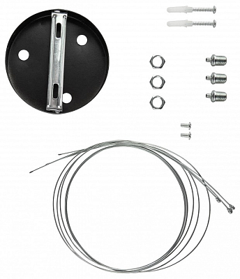 Подвесной крепеж Эра  SPO-AC-MOUNTKIT-3B 400_400_3239714