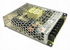 Блок питания iLedex Technical VISION48/22 POWER MW 4822-027-100W 100_100_2291059