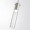 Подвесной светильник Odeon Light Scrow 5058/5LB 100_100_1729045