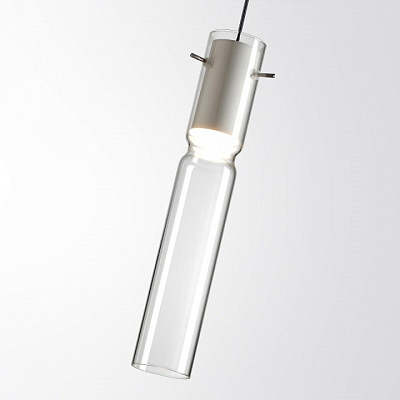 Подвесной светильник Odeon Light Scrow 5058/5LB 400_400_1729045