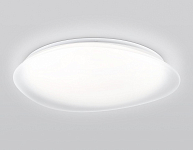 Накладной светильник Ambrella Light ORBITAL FZ1615 250_100_Array