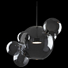 Подвесной светильник Loft it Bolle 2029-P6 100_100_1846185