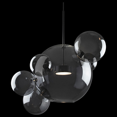 Подвесной светильник Loft it Bolle 2029-P6 400_400_1846185