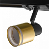 Светильник на штанге Citilux Bruno CL565T14 100_100_1693781