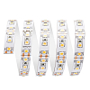 Лента светодиодная Apeyron Electrics Стандарт (в блистере) smd 2835 210BL 100_100_3081855