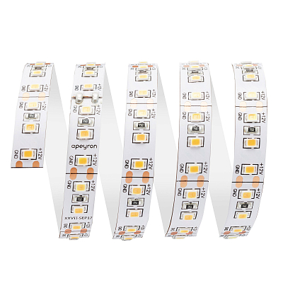 Лента светодиодная Apeyron Electrics Стандарт (в блистере) smd 2835 210BL 400_400_3081855