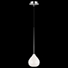 Подвесной светильник Lightstar Forma 808110 100_100_1713783