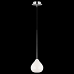 Подвесной светильник Lightstar Forma 808110 250_100_1713783