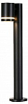 Наземный низкий светильник Ambrella Light ST ST3343 250_100_Array