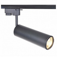 Светильник на штанге Arte Lamp PerIscopio A1412PL-1BK 500_191_2249009
