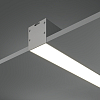 Профиль Led Strip ALM-7135-S-2M 100_100_806389