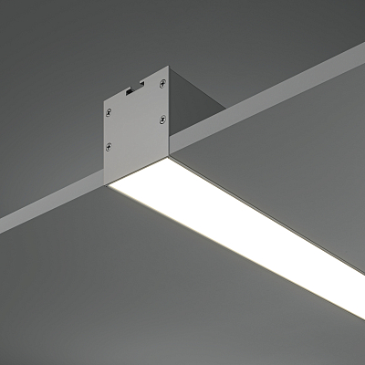 Профиль Led Strip ALM-7135-S-2M 400_400_806389