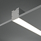 Профиль Led Strip ALM-7135-S-2M