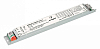 Блок питания Arlight ARJ 036290 100_100_1898172