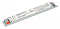 Блок питания Arlight ARJ 036290