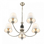 Подвесная люстра Lumion KENTUKI 8283/5 250_100_2172971