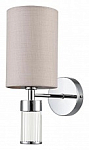 Бра Lumion Arnika 6585/1W 250_100_Array