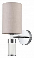 Бра Lumion Arnika 6585/1W 500_191_2258900