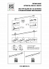 Накладной светильник Lightstar NOVE 208317 100_100_1720885