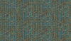 Обои Grandeco (Wanderlust) арт WL 2501 винил на флизелине, рулон 10,05х0,53 (1*12) 100_100_2152486