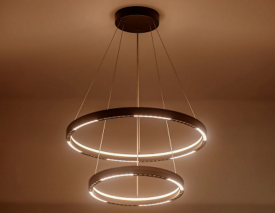 Подвесной светильник Ambrella Light FL FL5865 400_400_2016388