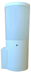 Накладной светильник Fumagalli AMELIA DR2.570.000.WYE27 250_100_Array