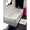 52280001000 Акриловая ванна Neon 170x75 VitrA 100_100_2406533