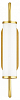 Бра Odeon Light Ponte 4270/6WL 100_100_1724565