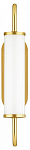 Бра Odeon Light Ponte 4270/6WL 250_100_1724565