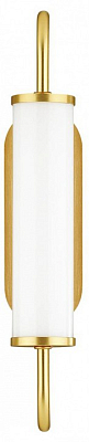 Бра Odeon Light Ponte 4270/6WL 400_400_1724565