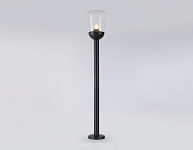 Наземный низкий светильник Ambrella Light ST ST2092 250_100_2017336