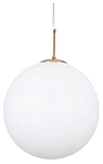 Подвесной светильник Arte Lamp Volare A1564SP-1PB 250_100_Array