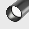Потолочный светильник Technical C020CL-01B 100_100_3160839