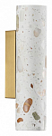 Накладной светильник Odeon Light Terrazzo 7012/12WL 250_100_Array