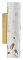 Накладной светильник Odeon Light Terrazzo 7012/12WL
