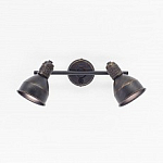 Бра Citilux Опус CL502522 250_100_Array