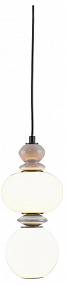 Подвесной светильник Moderli Glaze V11700-PL 400_400_2462850